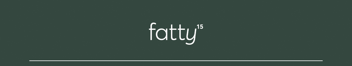 fatty15