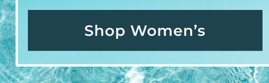 Shop Women's