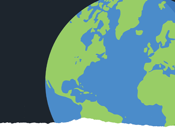 Together we changed lives in 2025, but we still need your support