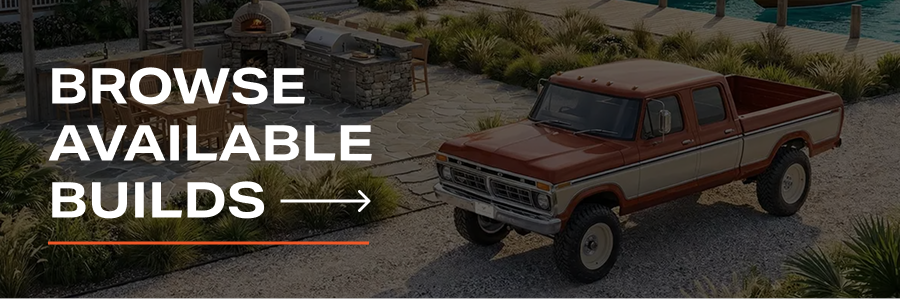 Footer_Browse Inventory_f350 v3