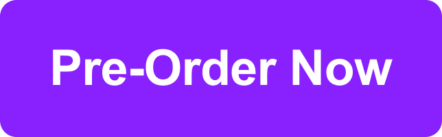 Pre-Order Now
