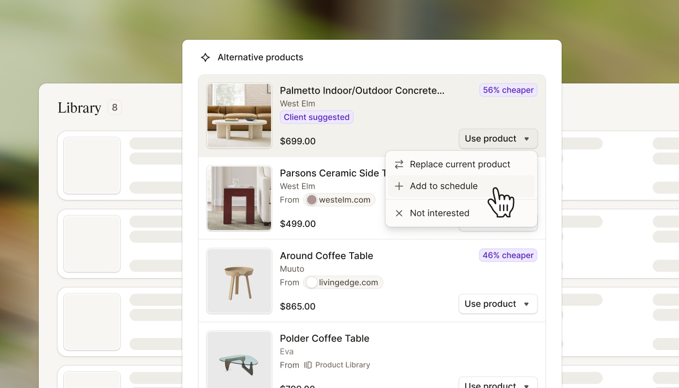 programa-alternate-product-recommendations
