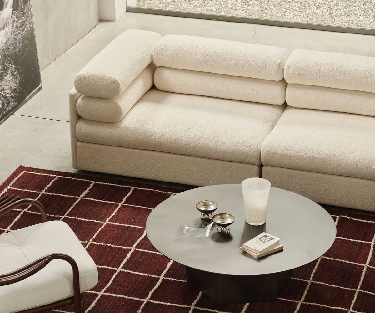 Rediscover Elogio