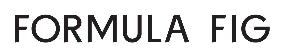 Formula Fig Logo