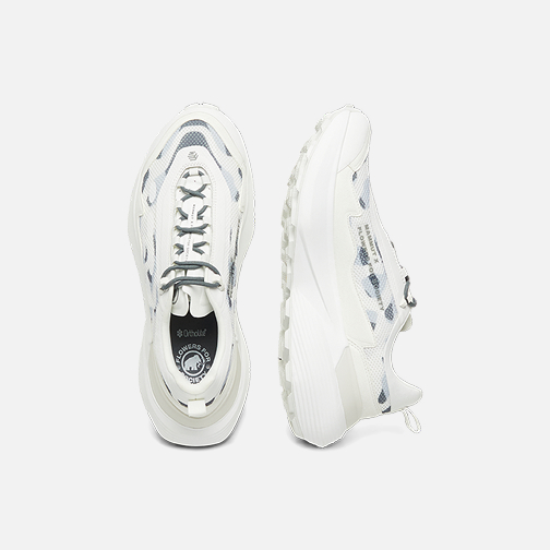 prod_1