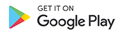 Google Play Store