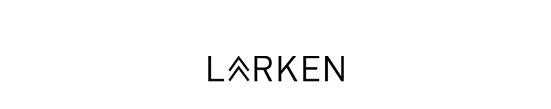 Larken Logo