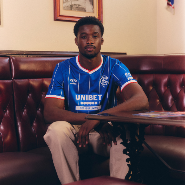 Shop Home Kit