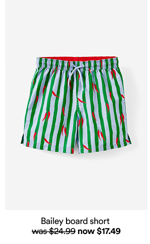 Click To Shop Now