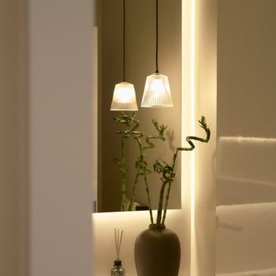 MIXALIS_EMAIL-SQ_2_1080px-x-1080px