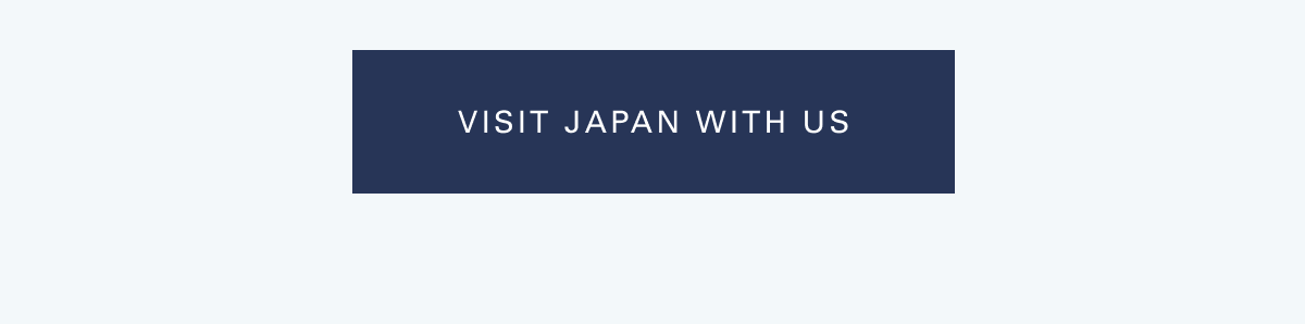Visit Japan with us