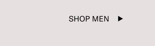 Shop Men