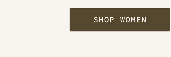 Shop Women