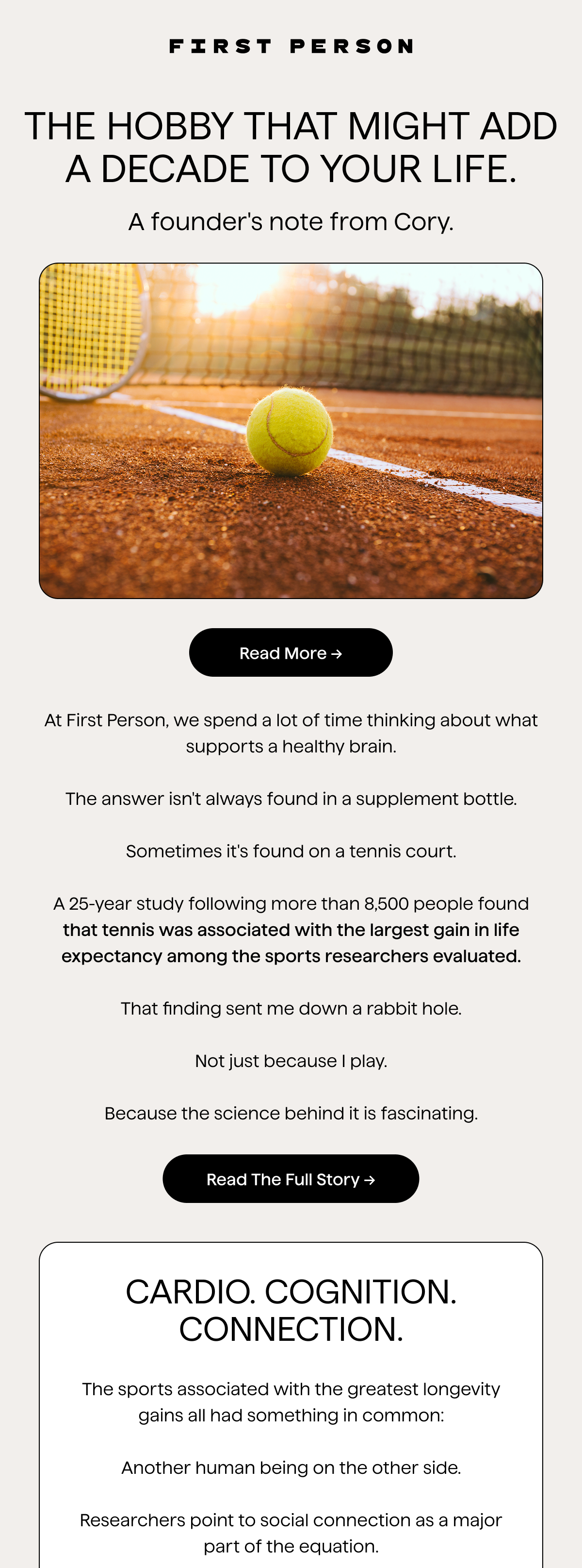 Read More