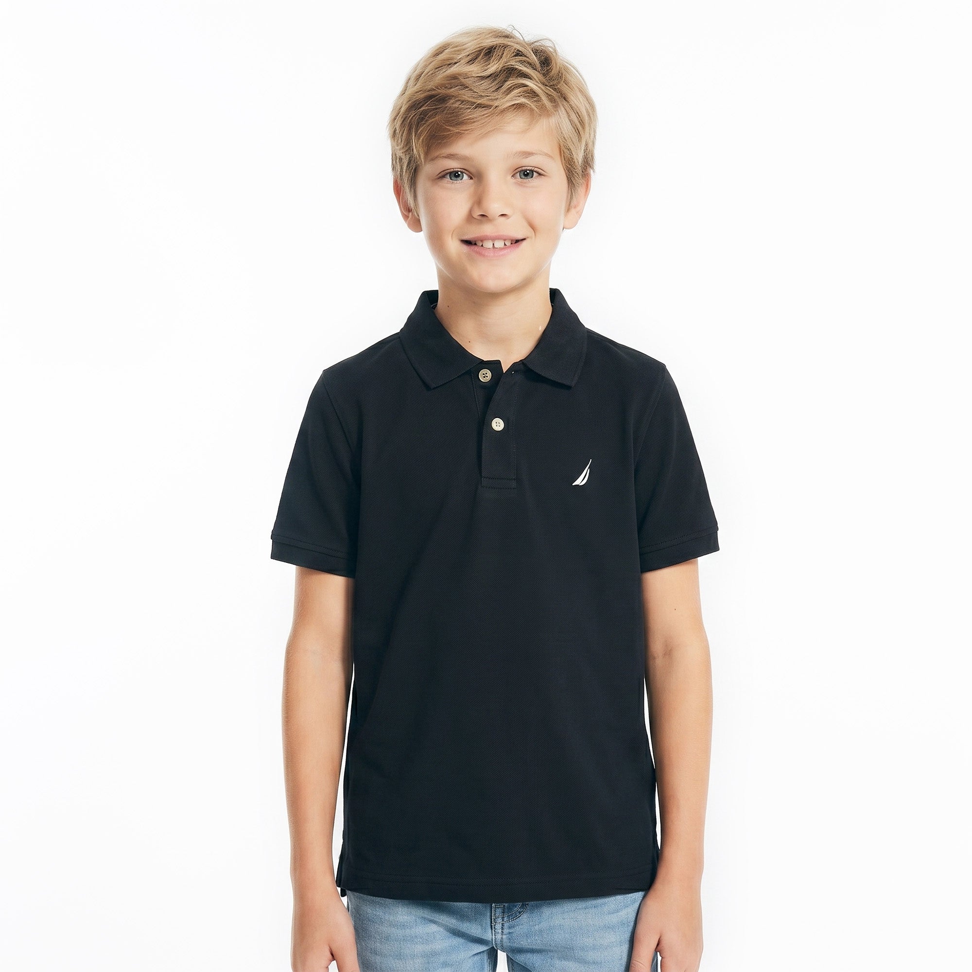 Image of Polo de Niño