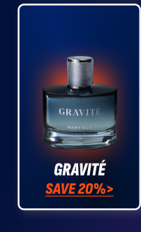 Gravite 20% off