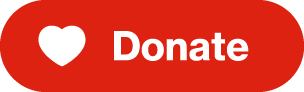 Donate button