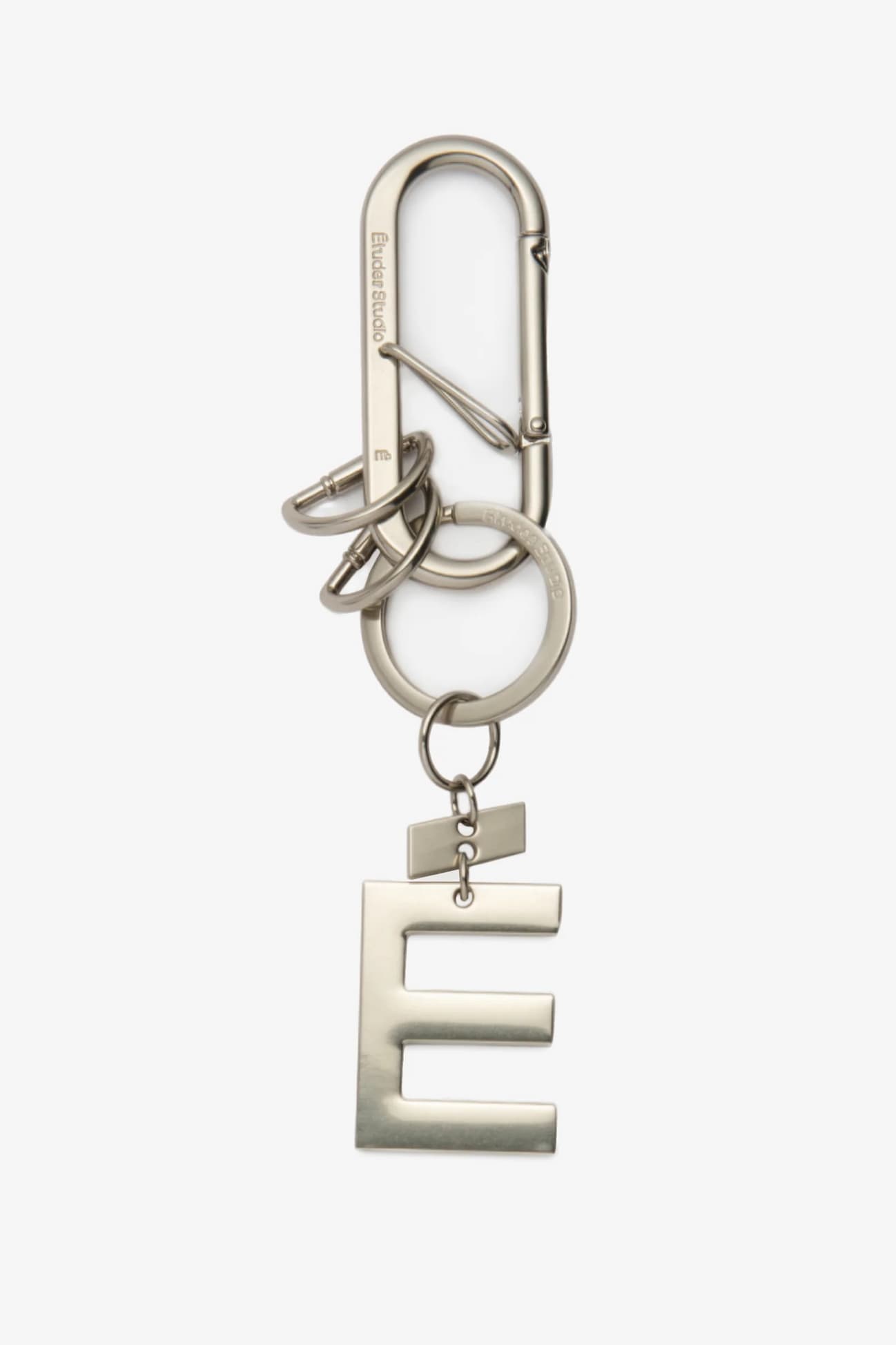 Keychain É