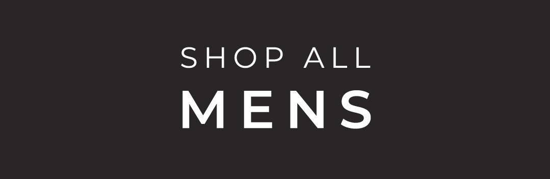 Shop all Mens