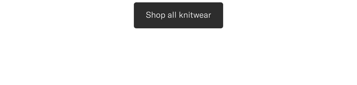 Shop knits