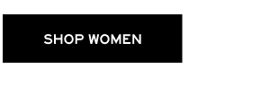 Shop Women's Snapbacks