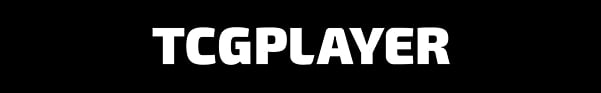 TCGPlayer