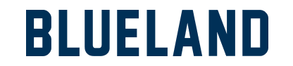 Blueland