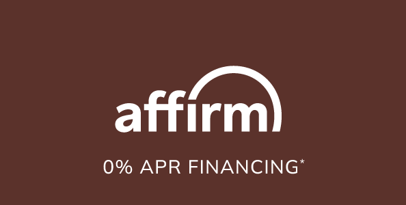 Affirm: Remodel Now Pay Later