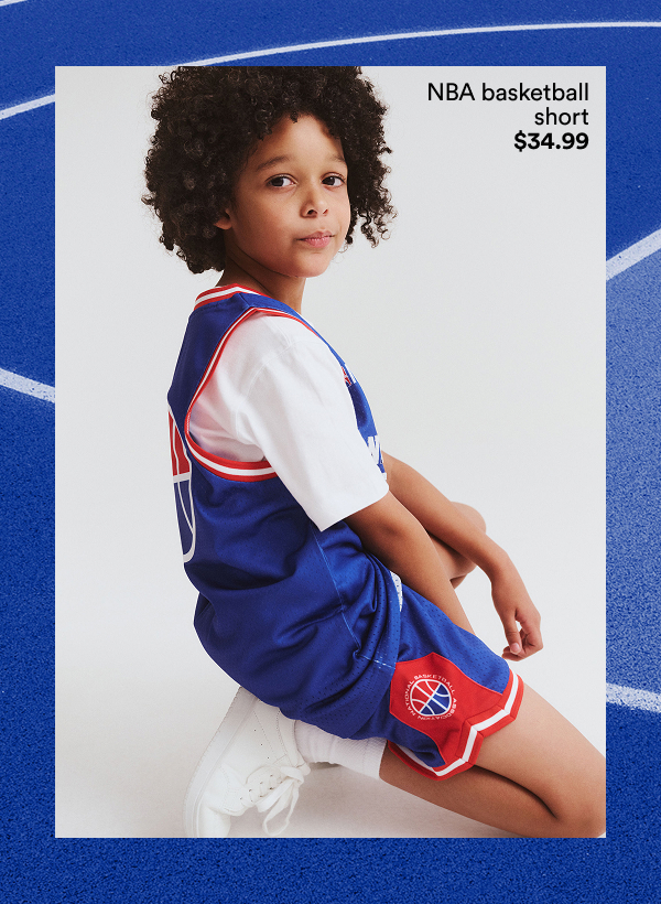 Click To Shop Now