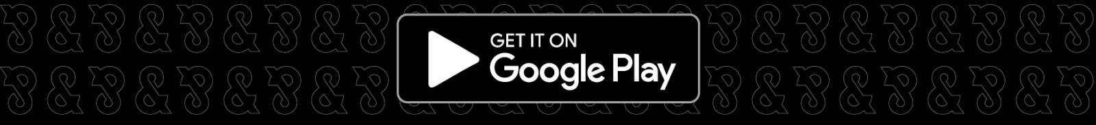 Android App Download Mobile
