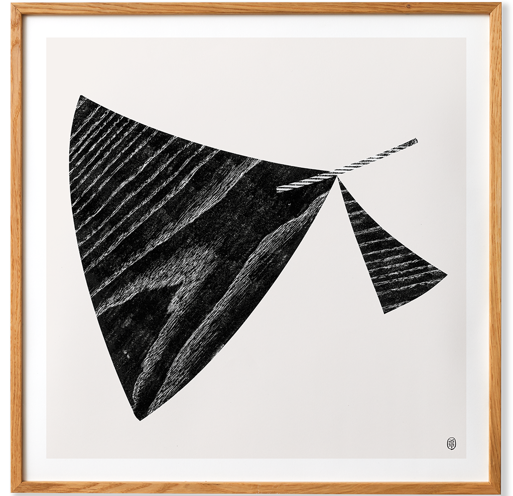 Cut shapes 05
