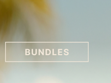 Bundles