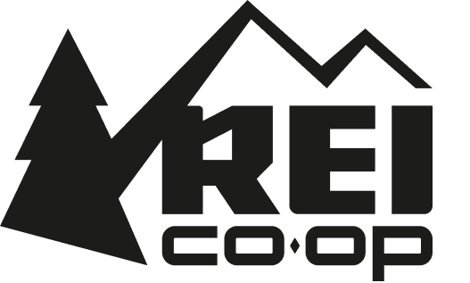 REI Co-op