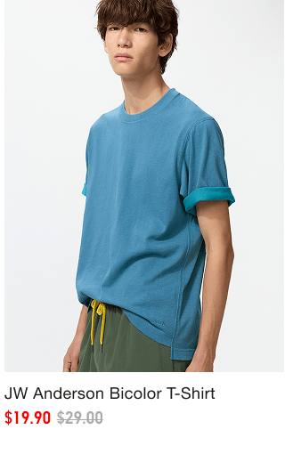 product4jw0anderson0bicolor0tshirt