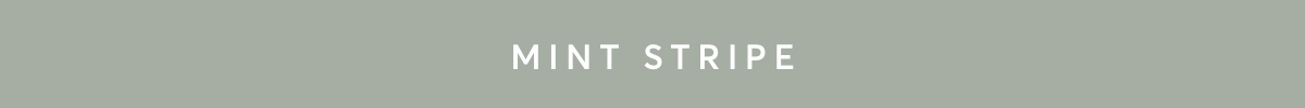 Shop the Stripe Collection