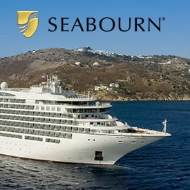 seabourn