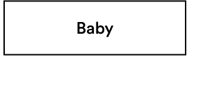 Baby - Click to shop now.
