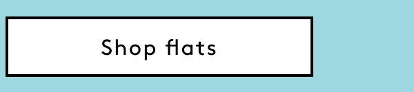 Shop Flats