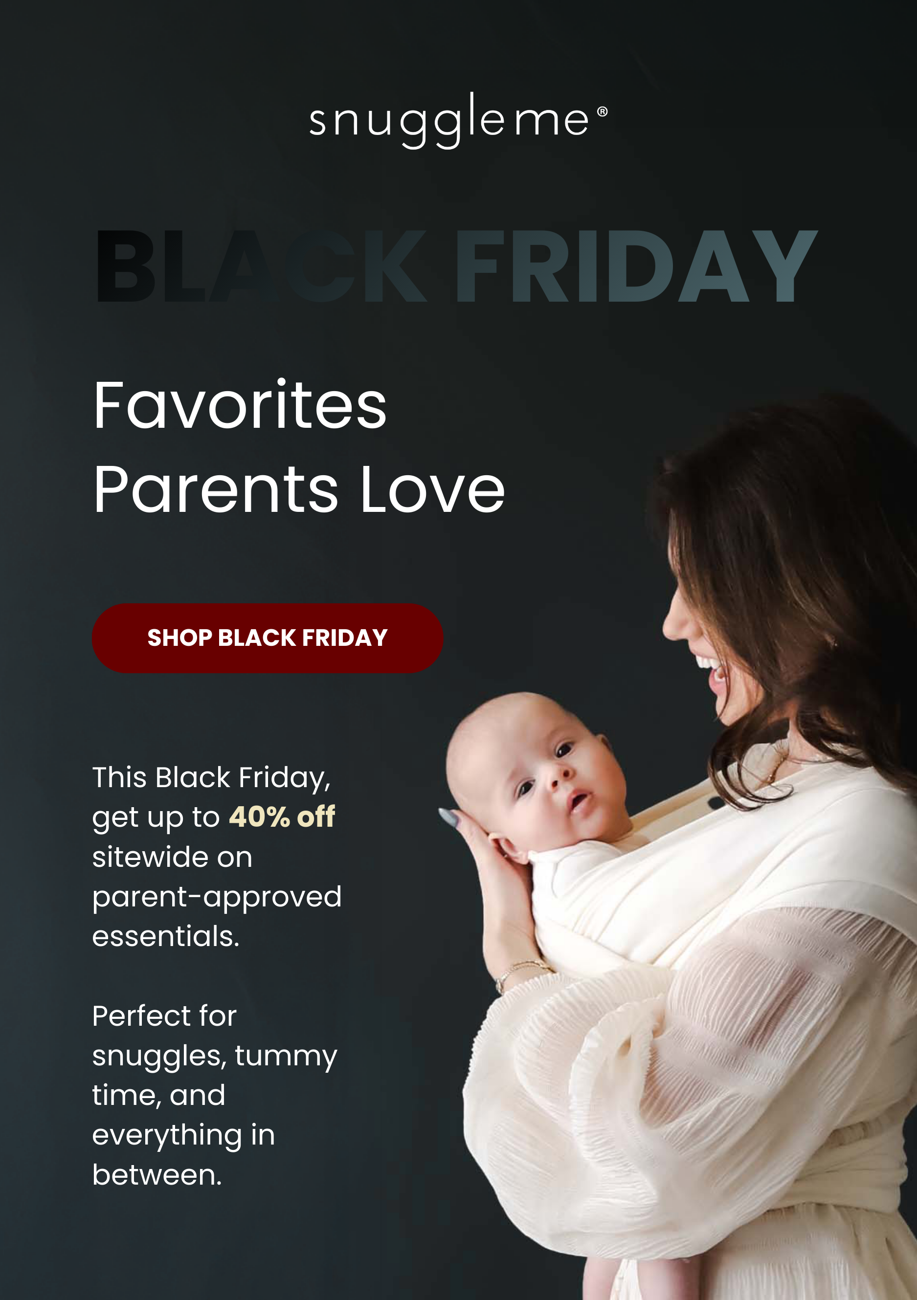 Black Friday Favorites. Shop Black Friday