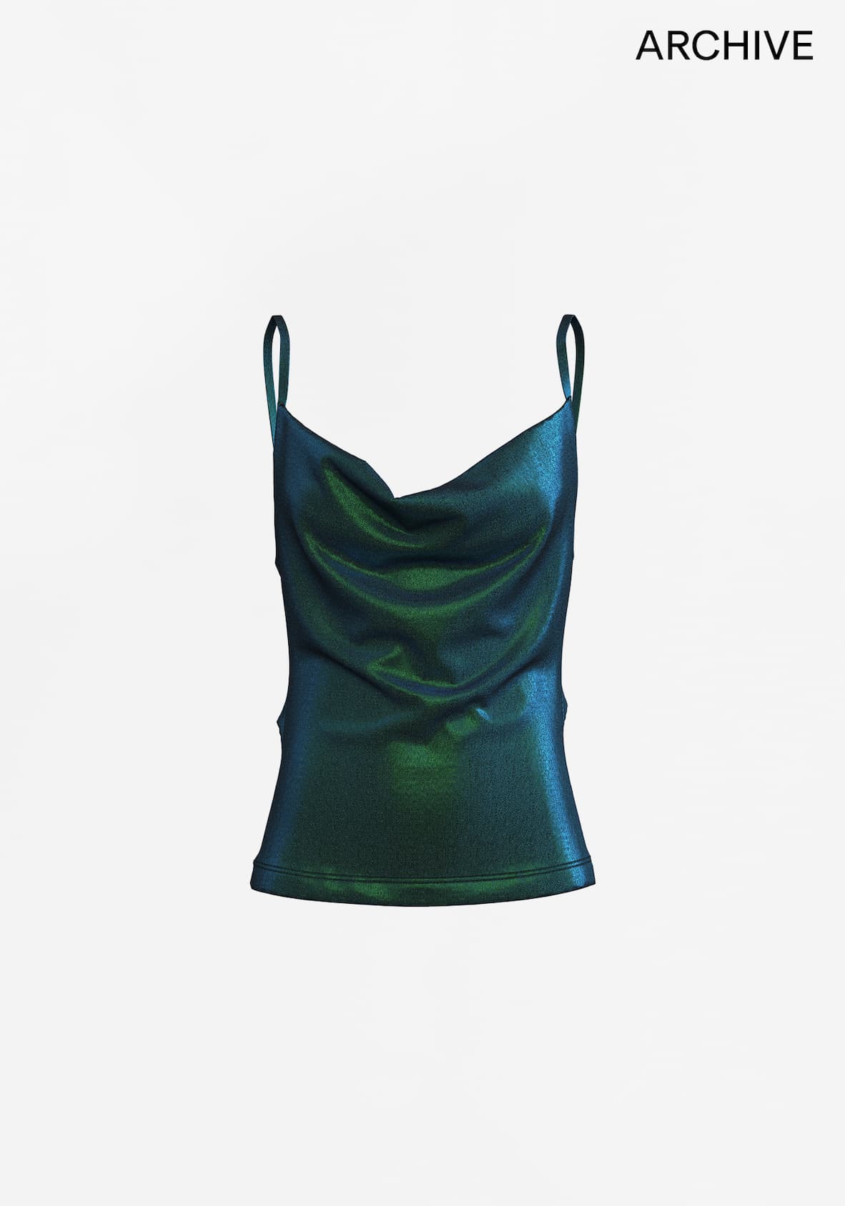 ALBI DRESS