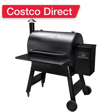 Costco Direct