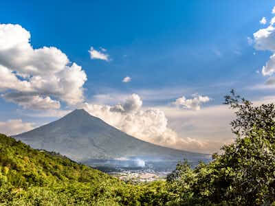 Caribbean Deals