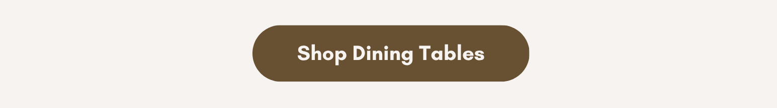 Manhattan Home Design Dining Tables