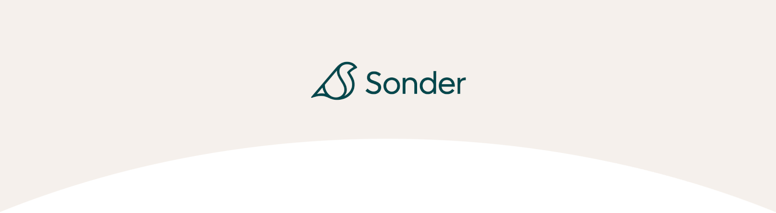 Sonder