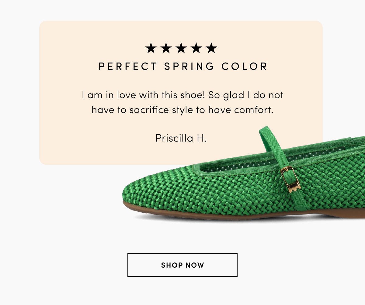 The Hummingbird MJ In Kelly Green Woven Satin Review