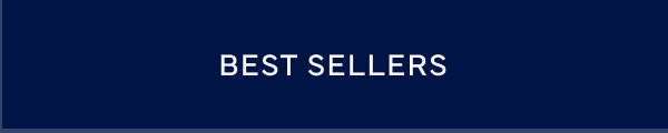 BEST SELLERS