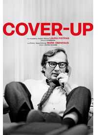 Cover-Up