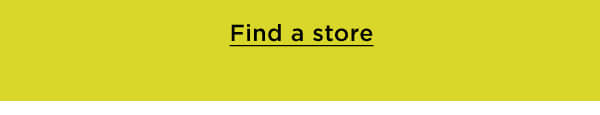 Find a store