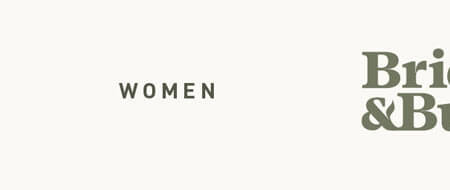Shop All Women's