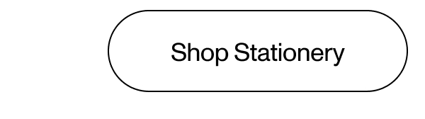 Shop Stationery